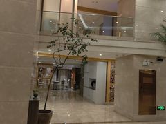 -七欣天香辣蟹火锅(苏州相城VIP总店)