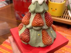 -好利来(飞跃路店)