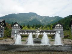 -太阳湾风景区