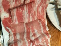 -庄老幺火锅(娄山关路店)