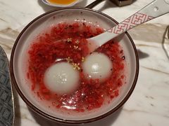 -海味世家·家常菜馆(明州里店)
