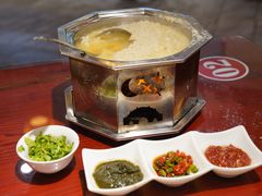 -石门一味酒家(塔谈店)