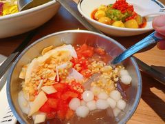 -太二酸菜鱼(中山龙之梦店)