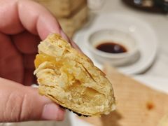-祥记餐饮•豫粤珍味(郑东新区新长安店)