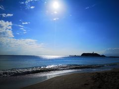 -灌篮高手动画打卡地