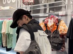 -长沙友阿奥特莱斯