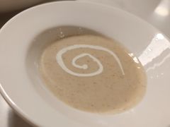 -斯比特花园西餐厅(东方商厦店)