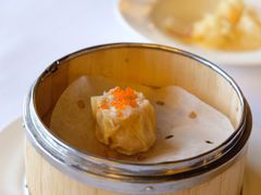 -富力丽思卡尔顿酒店·丽轩中餐厅