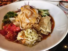-大鸭梨烤鸭(石佛营店)