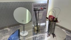 -明潪Selfology升维护理中心