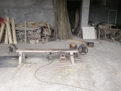 -雅安楠水阁温泉酒店