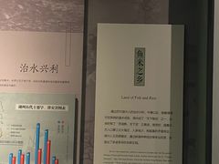 -湖州博物馆