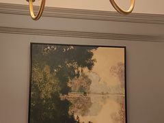 -泰香米泰国餐厅(鎏嘉码头店)