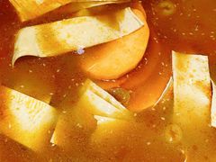 -惠友大虾(太原北街店)