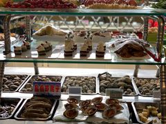 -春华海鲜城(广场西苑店)