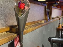 -原牛道·潮汕围炉火锅(讯美店)
