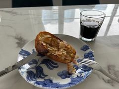 -都恩客(高岛屋百货店)