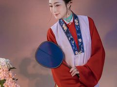 -盘子女人坊(西安至尊店)