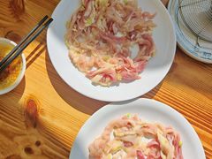 -芭厘·农庄老字号.电饭煲五指毛桃焗鸡