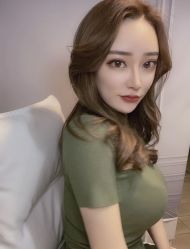 -CMS西美斯·美式医疗美容