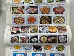 -石饮红星包子(中山路店)