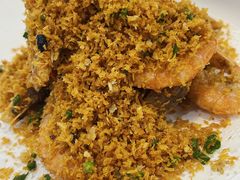 -火龙堂·风味民间菜(文一路店)