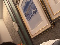 -和子足浴SPA会馆(东方之门店)
