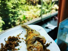 -晶泽丽琅·鱼鲜川菜(川师店)