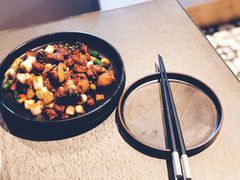 -日上三甘(三里屯店)