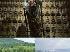 -南京博物院