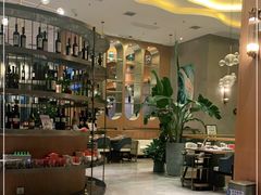 -阿杜打边炉(五江天街店)
