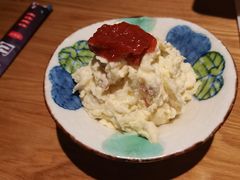 -吉川居酒屋(建国北路店)