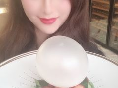 -Chikalicious(新天地店)