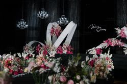 -天和缘酒楼·宴会厅