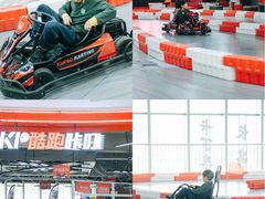 -宁波海曙印象城