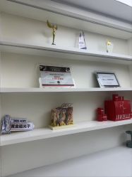 -常熟时代医疗美容