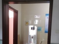 -天津市南开区图书馆