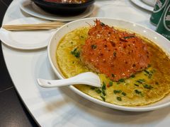 -四海之家(蛇口店)