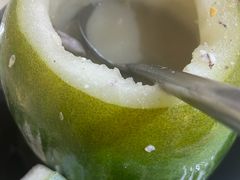 -红旗山庄(圭峰山店)