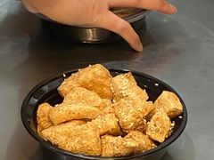 -518豆腐干(总店)