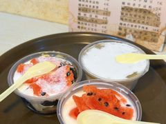 -精精化州糖水(港澳商业城店)