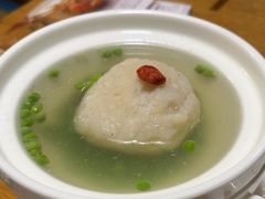 -品大三(大行宫店)
