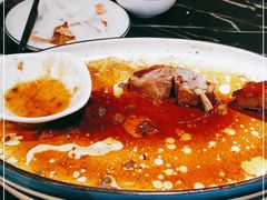 -龙凤点心饼家·39年老字号(松岗店)