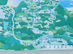 -海南铜鼓岭景区