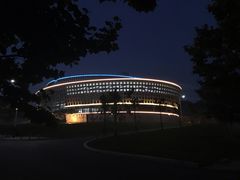 -哈尔滨工业大学(威海校区)