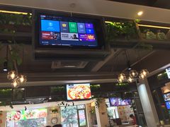 -王妈热卤·川味馆(海昌店)