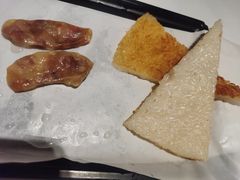 -小厨娘淮扬菜(板桥一店)