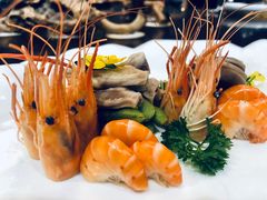 -外滩1288花园丽舍