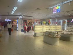 -孩子王童乐园(马群店)