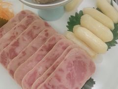 -红鼎豆捞·非遗鲍皇汤火锅(宝丰路店)
